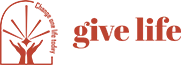GiveLife