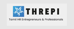 Threpi