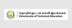 Tamil Nadu